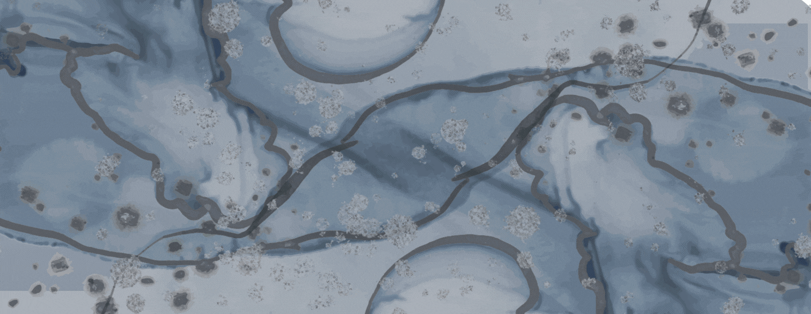 Graduation June 25th 1:00 pm